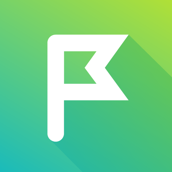 Product Avatar Image