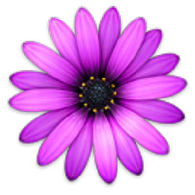 Imagem do Avatar do Produto