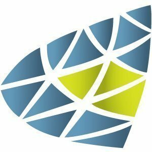 Imagen del Avatar del Producto