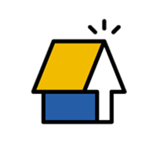 Product Avatar Image Product Avatar Image