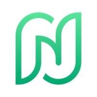 Imagen del Avatar del Producto