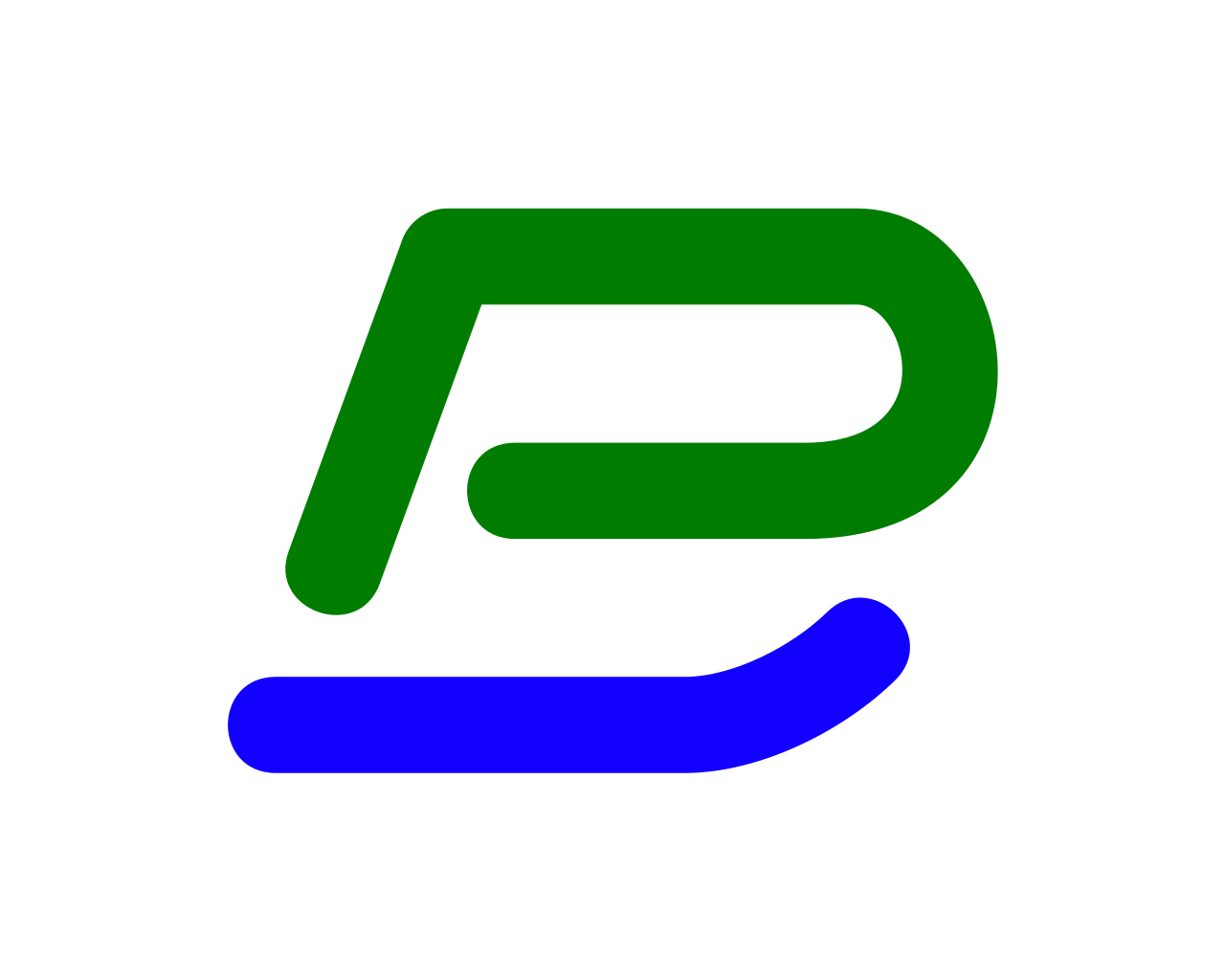 Pickleball League and Tournament Management Software logo