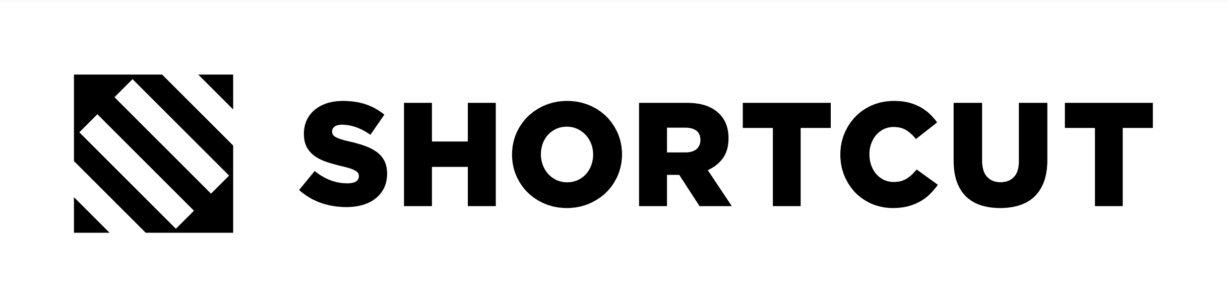 Immagine avatar del prodotto