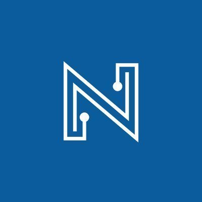 Image de l'avatar du produit