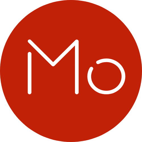 Imagen del Avatar del Producto