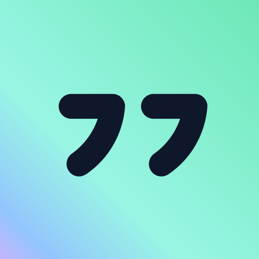Product Avatar Image