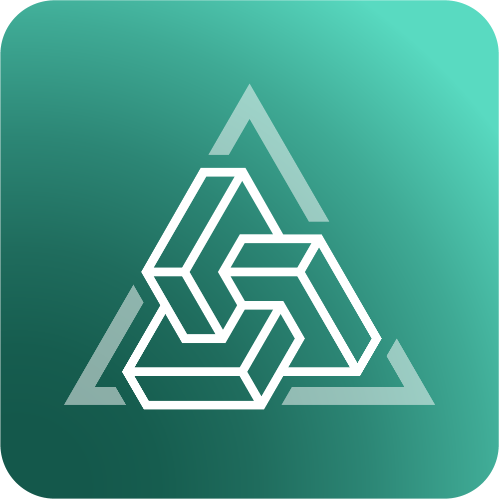 Product Avatar Image Product Avatar Image