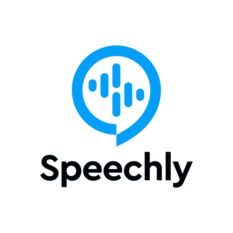 Imagem do Avatar do Produto