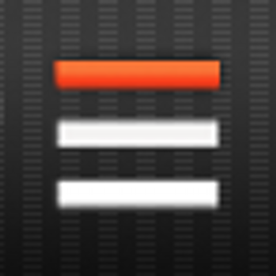 Product Avatar Image