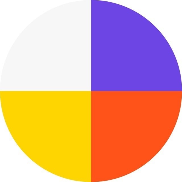 Imagen del Avatar del Producto