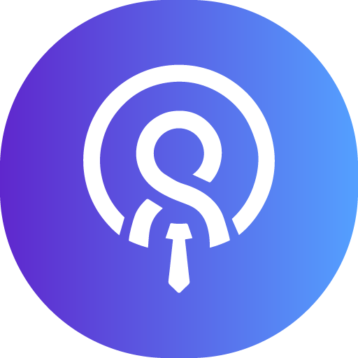 Product Avatar Image Product Avatar Image