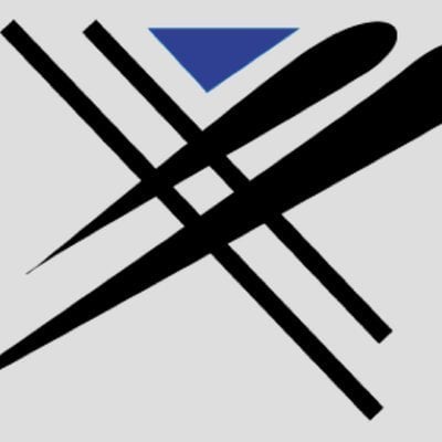 Product Avatar Image Product Avatar Image