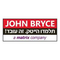 Product Avatar Image