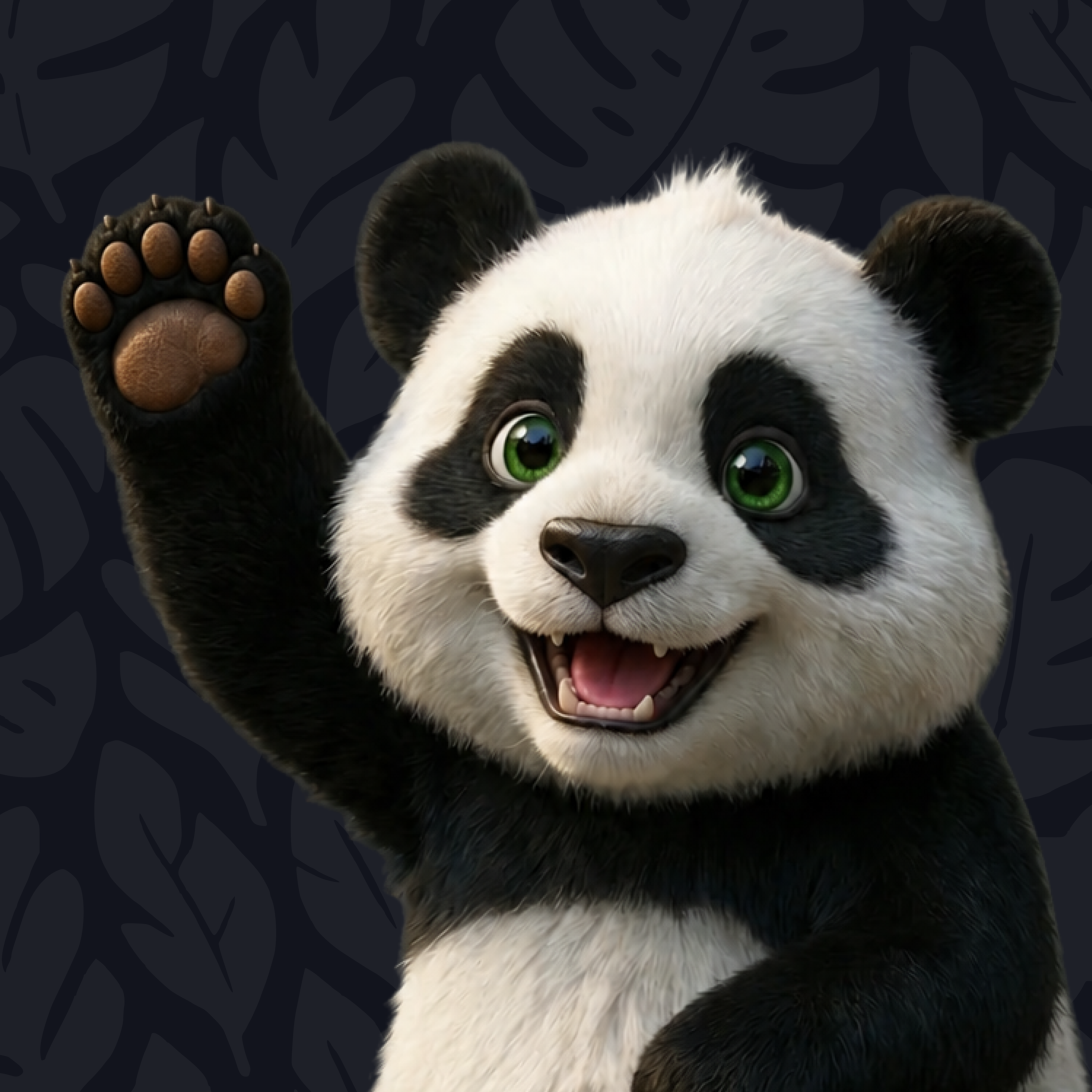 Product Avatar Image