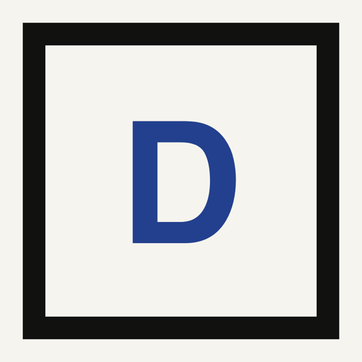 Product Avatar Image