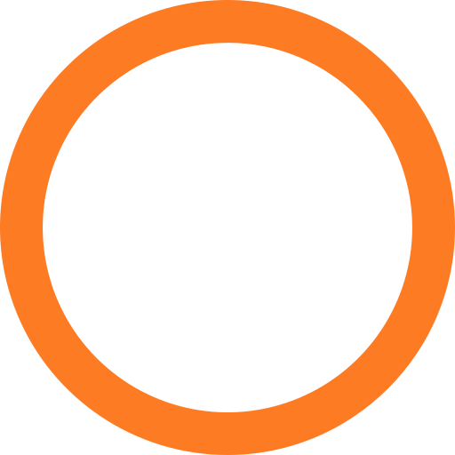 Imagem do Avatar do Produto