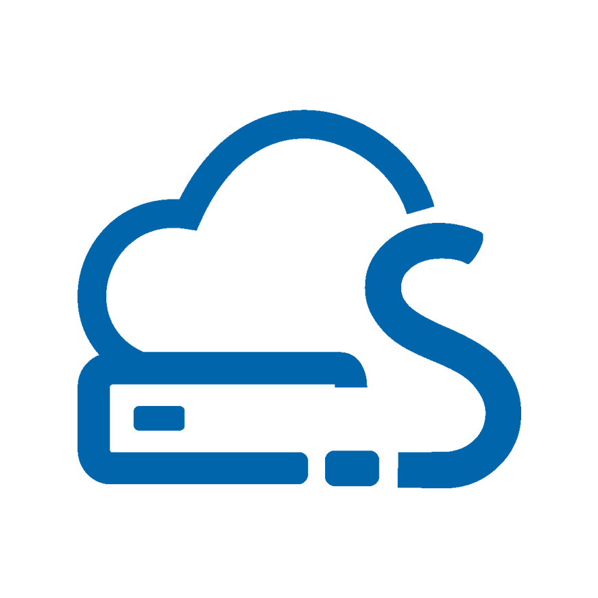 Product Avatar Image