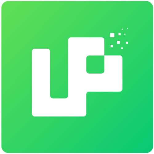 Product Avatar Image