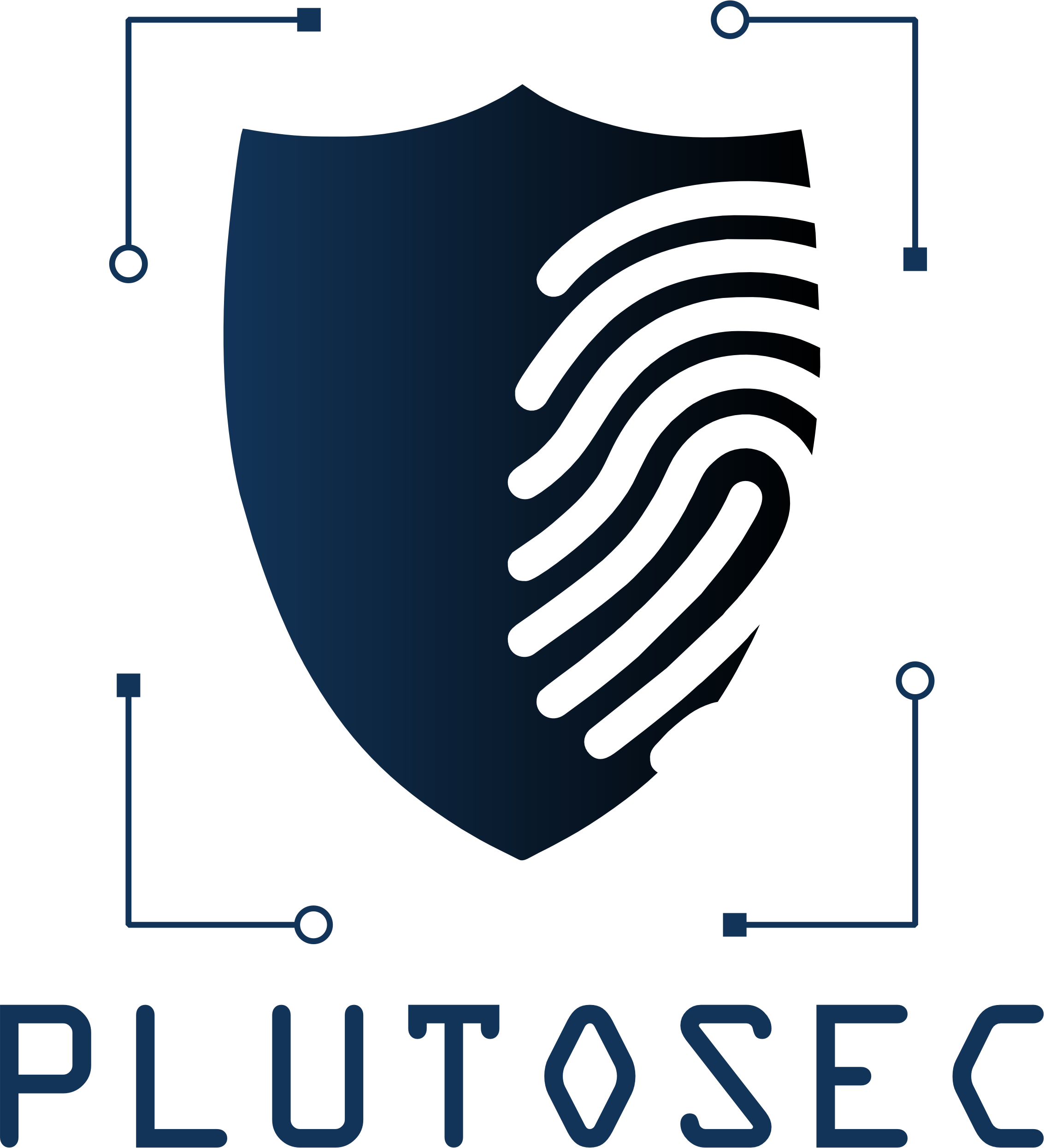 Image de l'avatar du produit