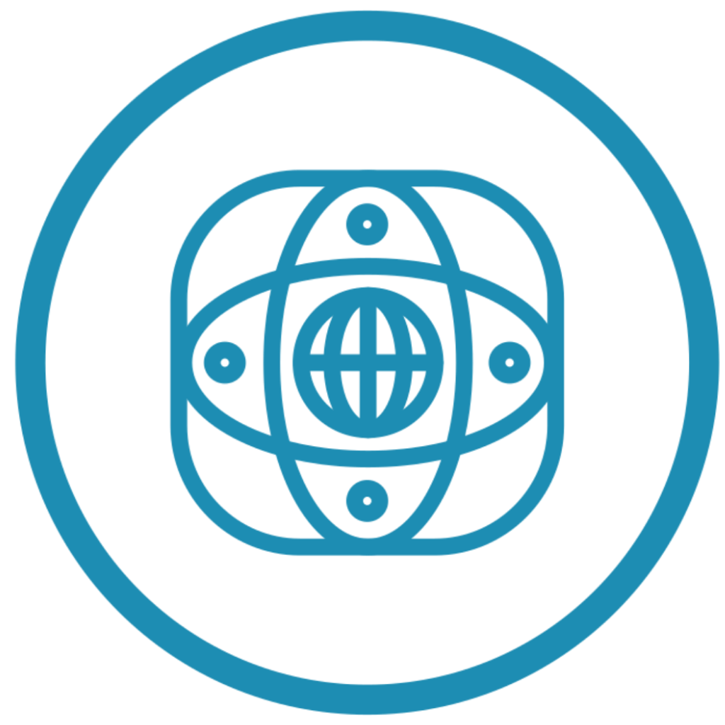 Product Avatar Image Product Avatar Image