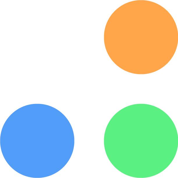 Product Avatar Image Product Avatar Image