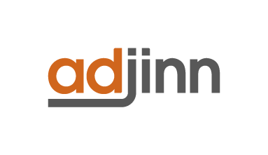 Image de l'avatar du produit