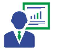 Immagine avatar del prodotto Immagine avatar del prodotto