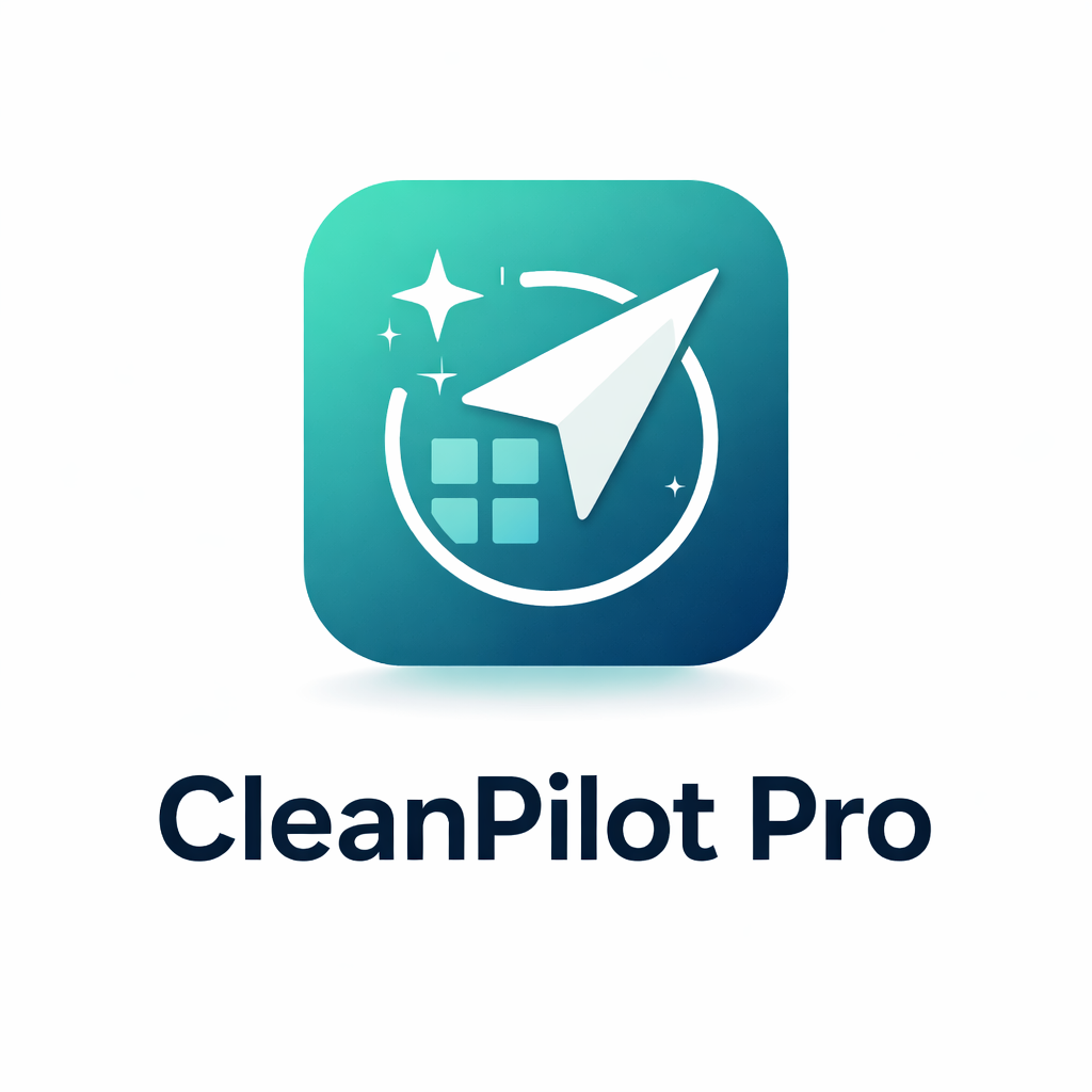 Product Avatar Image