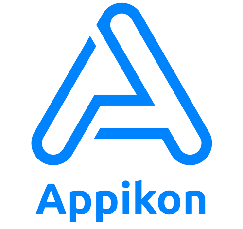 Product Avatar Image