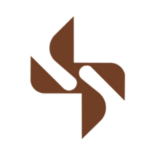 Smart Planner logo