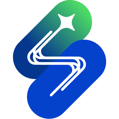 Imagen del Avatar del Producto