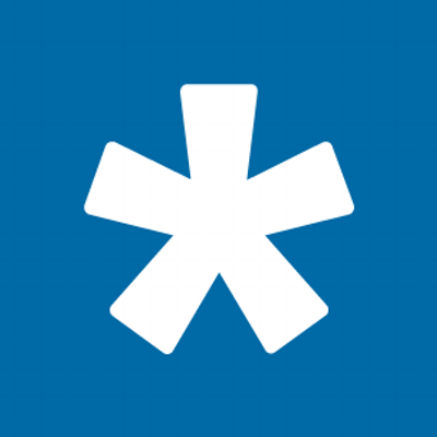 Imagen del Avatar del Producto