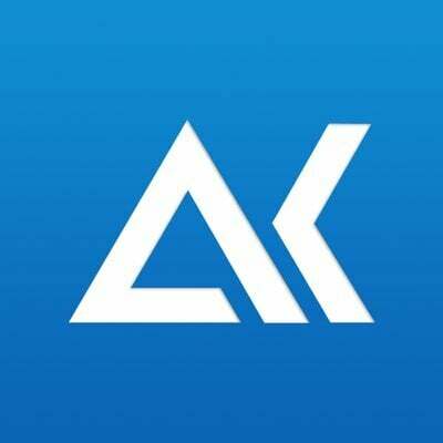 Product Avatar Image
