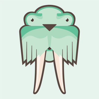 Product Avatar Image