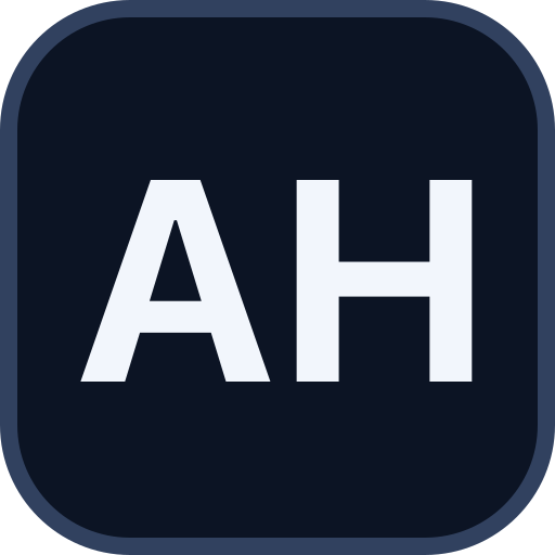 Product Avatar Image