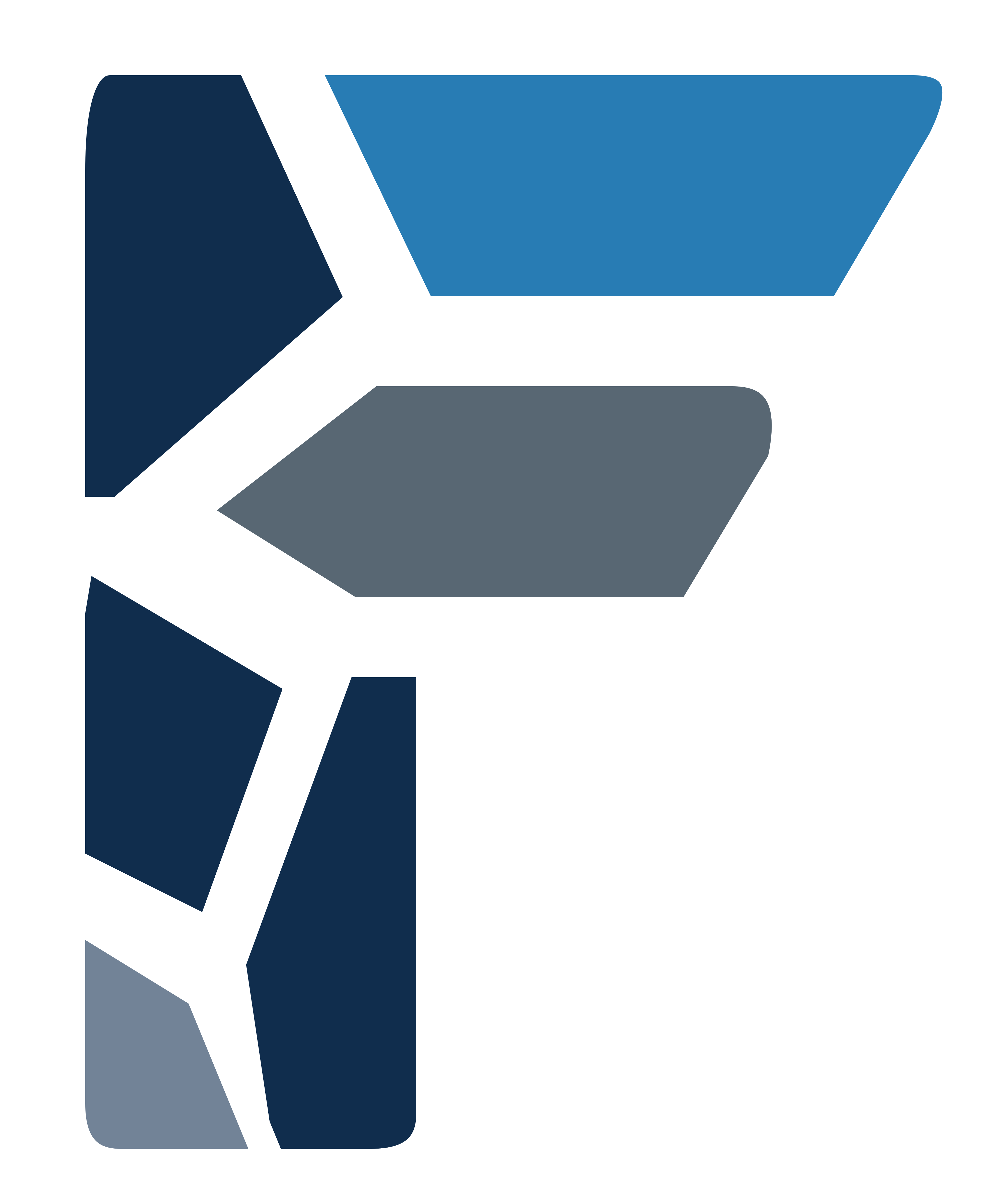 Product Avatar Image