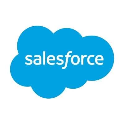 Salesforce Agentforce