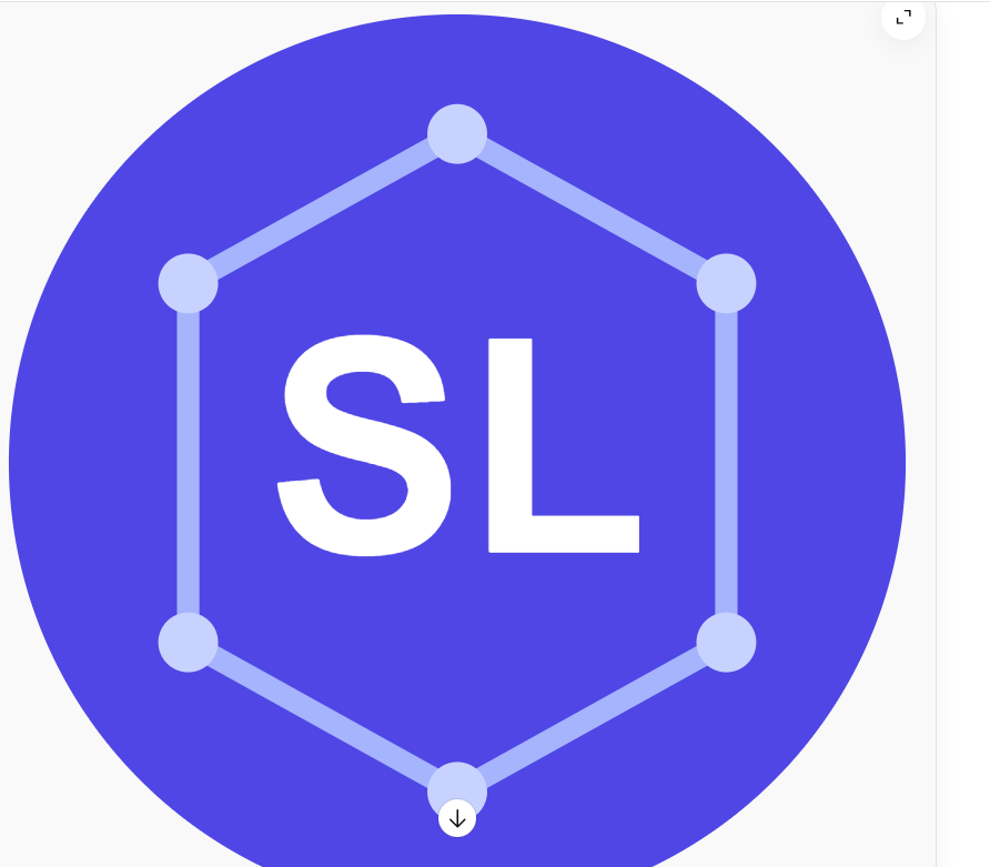 Product Avatar Image