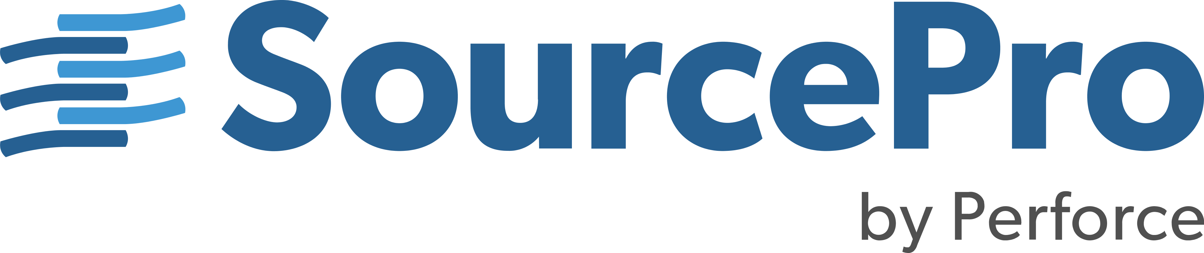 Imagen del Avatar del Producto