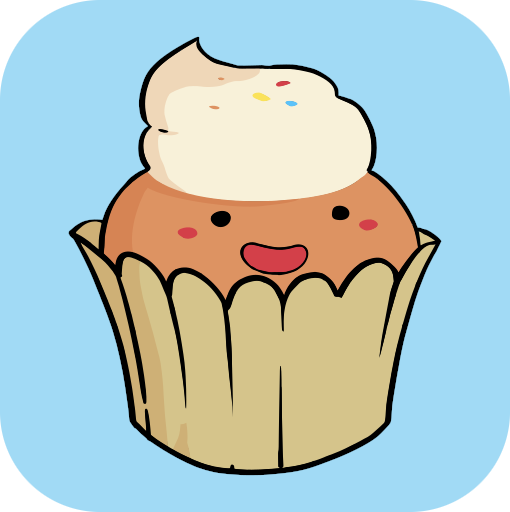 Product Avatar Image