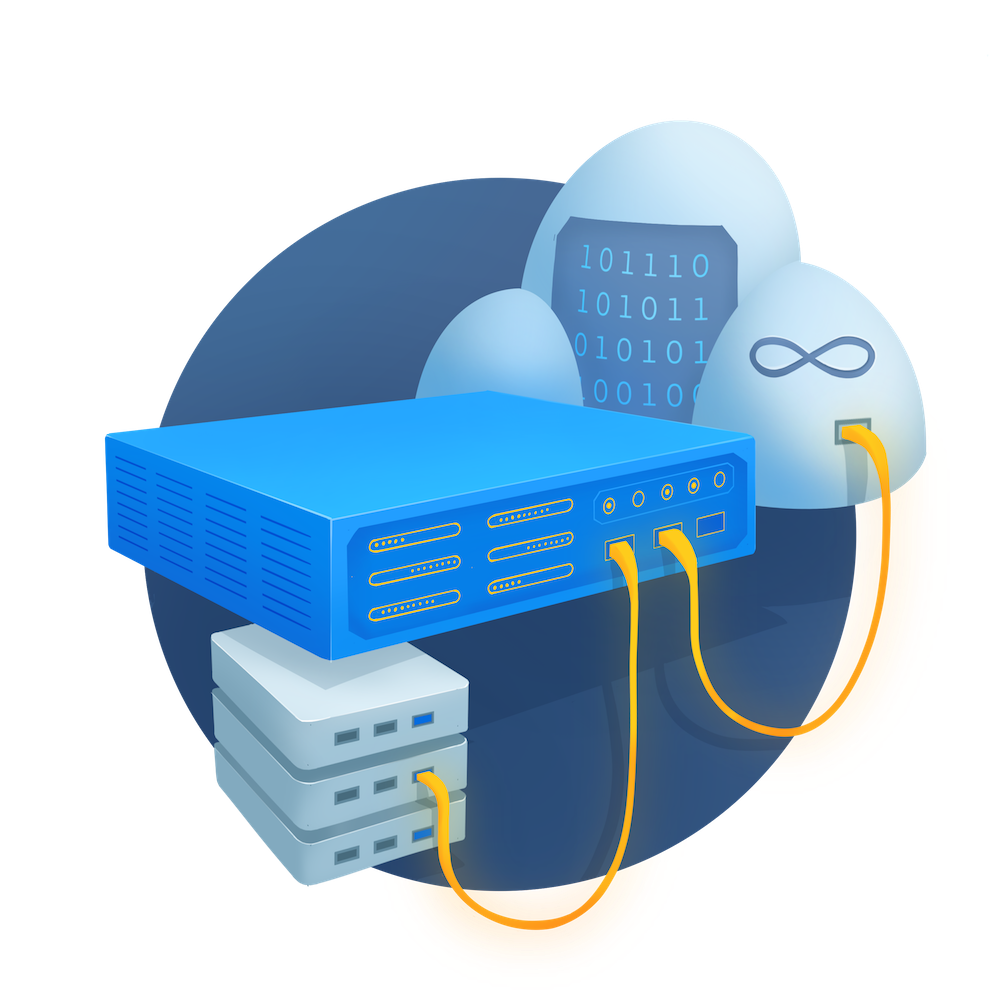 Immagine avatar del prodotto