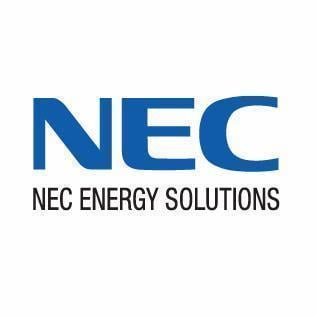 Immagine avatar del prodotto