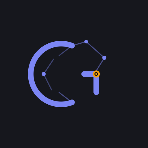 Product Avatar Image