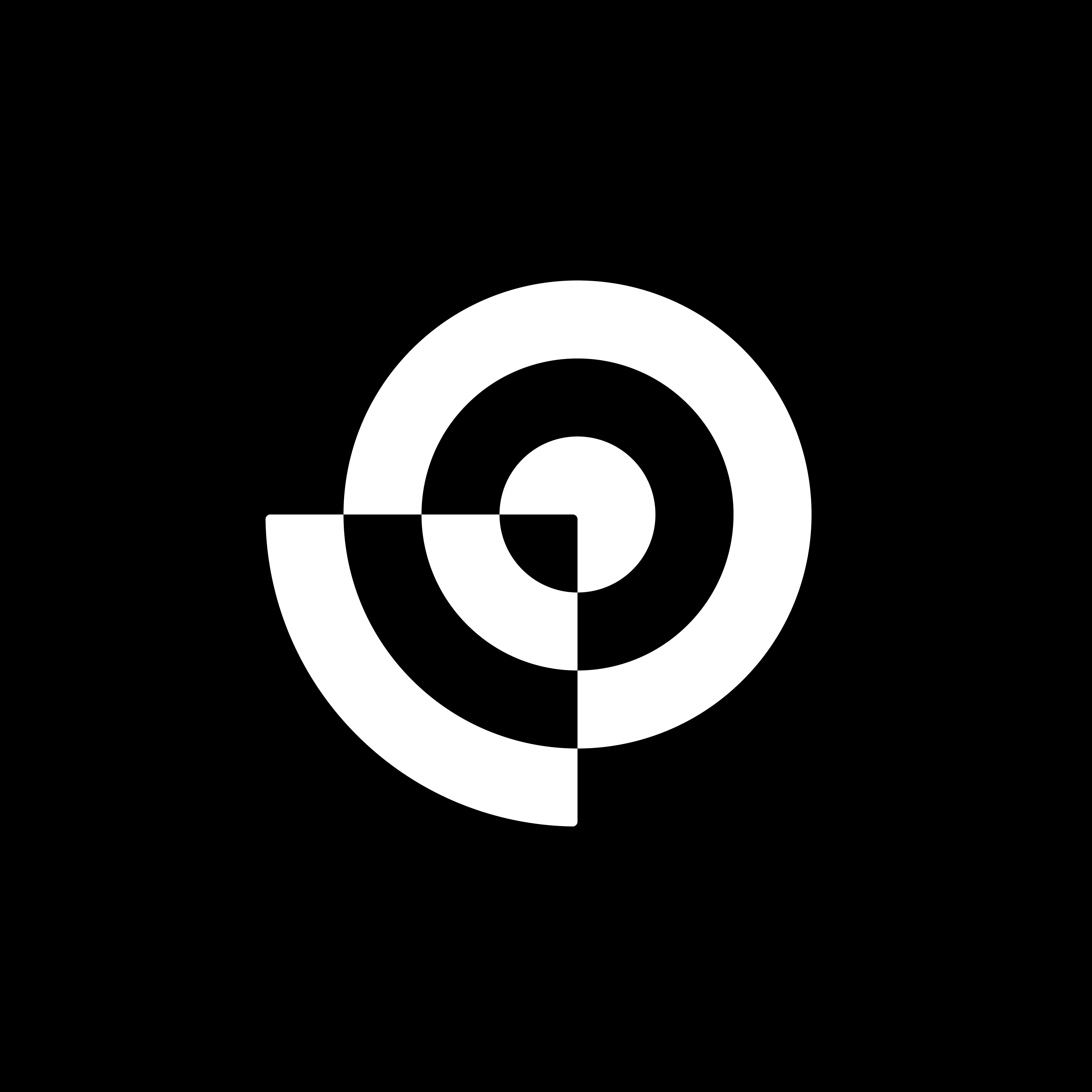 Image de l'avatar du produit Image de l'avatar du produit