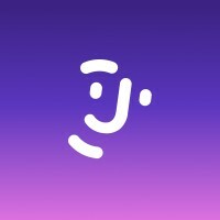 Product Avatar Image Product Avatar Image