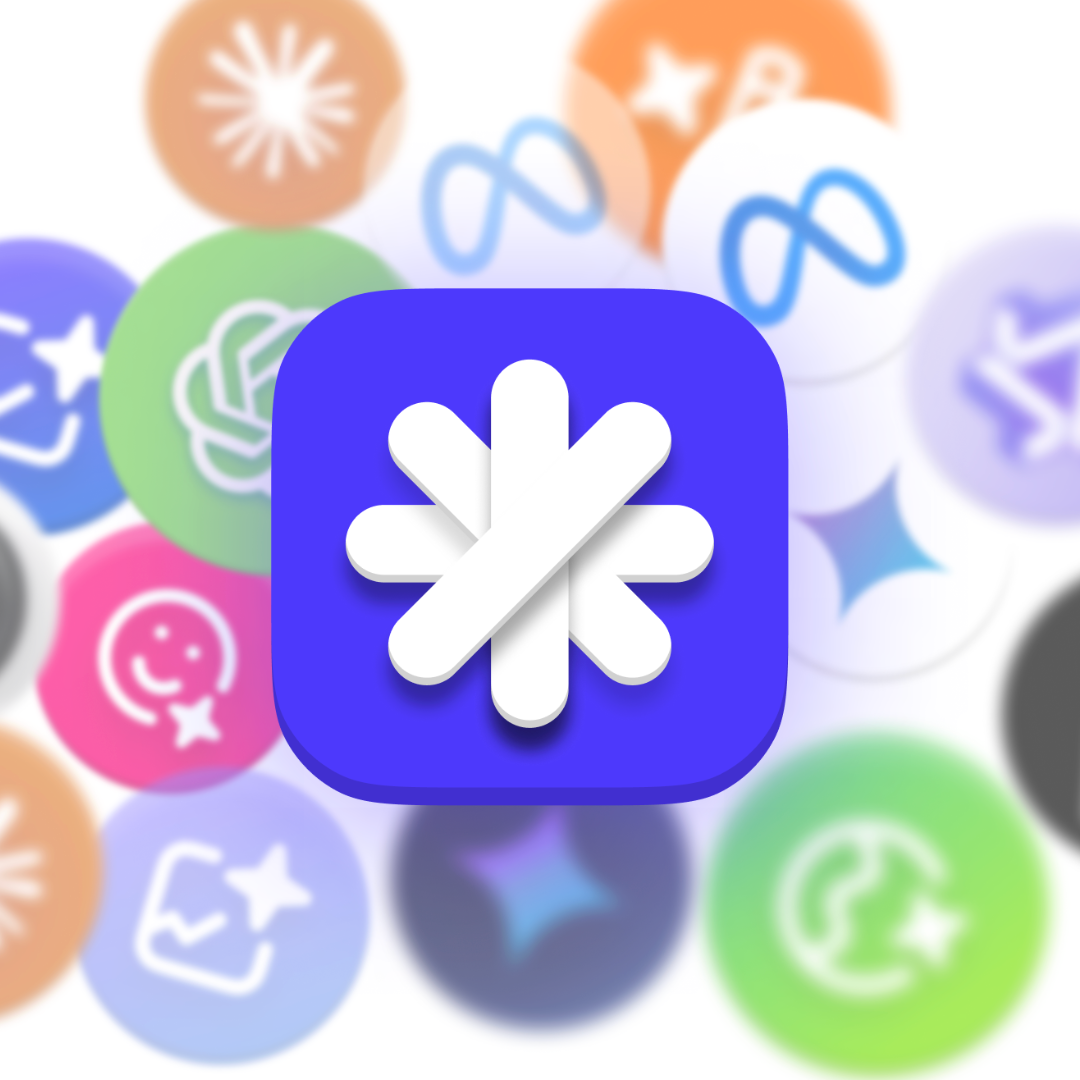 Product Avatar Image