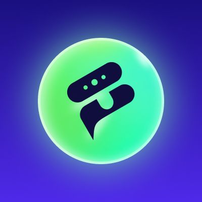 Texta.ai logo