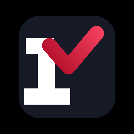 Product Avatar Image