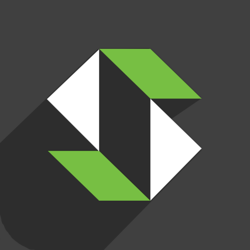 Immagine avatar del prodotto