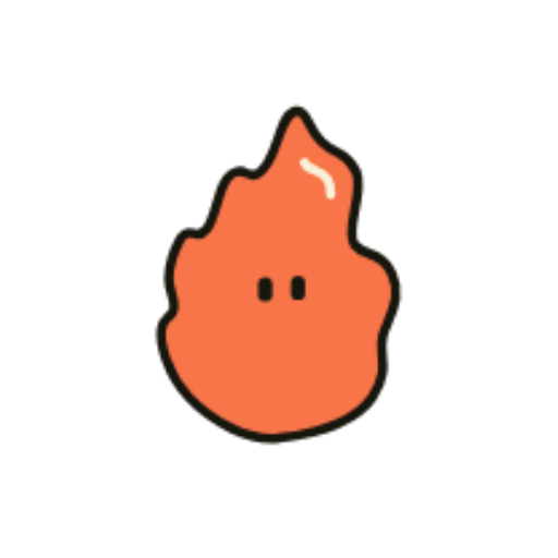 Product Avatar Image